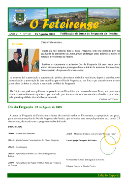 Jornal junta para Imprimir2.pub