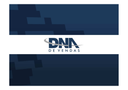 Workshop - Macroeconomia