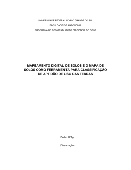 Arquivo PDF