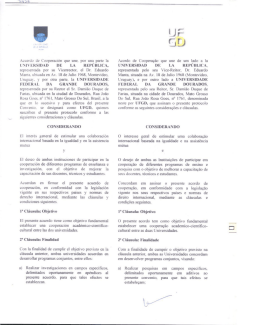 3737_Universidade Federal da Grande Dourados