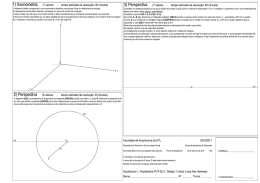 GDCI - Licenciatura em Design