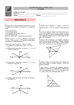 2 Etapa Matematica2 - Cobertura Máxima GGE