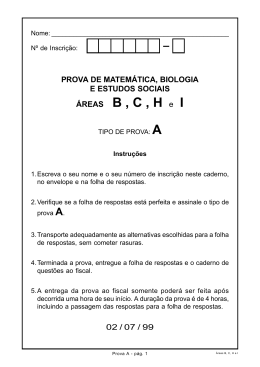 1999/2
