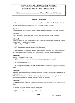 hex&aacute;gono regular