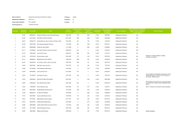 Horario 74 - Contratacao Grupo 350