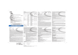 DATA: Ally&reg; - Bula 10 kg 432 x 120 mm Pantone 293C