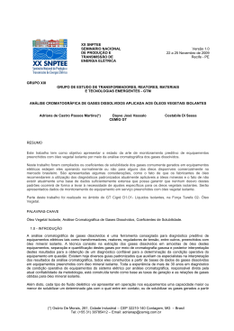 (*) Os&oacute;rio De Morais, 281, Cidade Industrial &ndash; CEP 32210