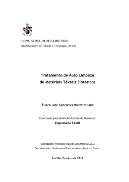 disserta&ccedil;&atilde;o- final-imprimir - uBibliorum