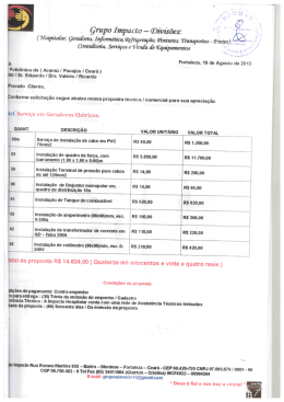 Scanned Document