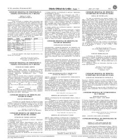 ISSN 1677-7069 - crefito-3
