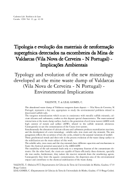 Vila Nova de - Universidade da Coru&ntilde;a