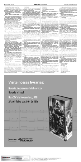 jo 86 segunda - ter&ccedil;a V.indd