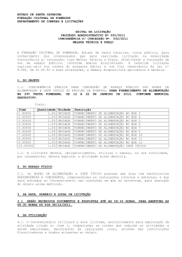 estado de santa catarina funda&ccedil;&atilde;o cultural de pomerode