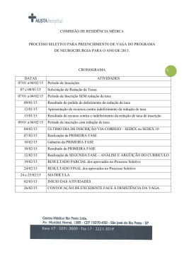 INTERNET - EDITAL - 2015-5