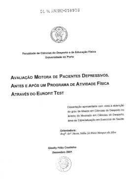 DE EPRESSWOS,