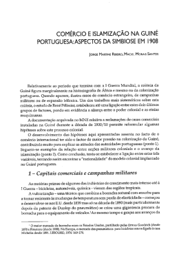 Documento ()