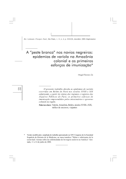 Artigo Completo
