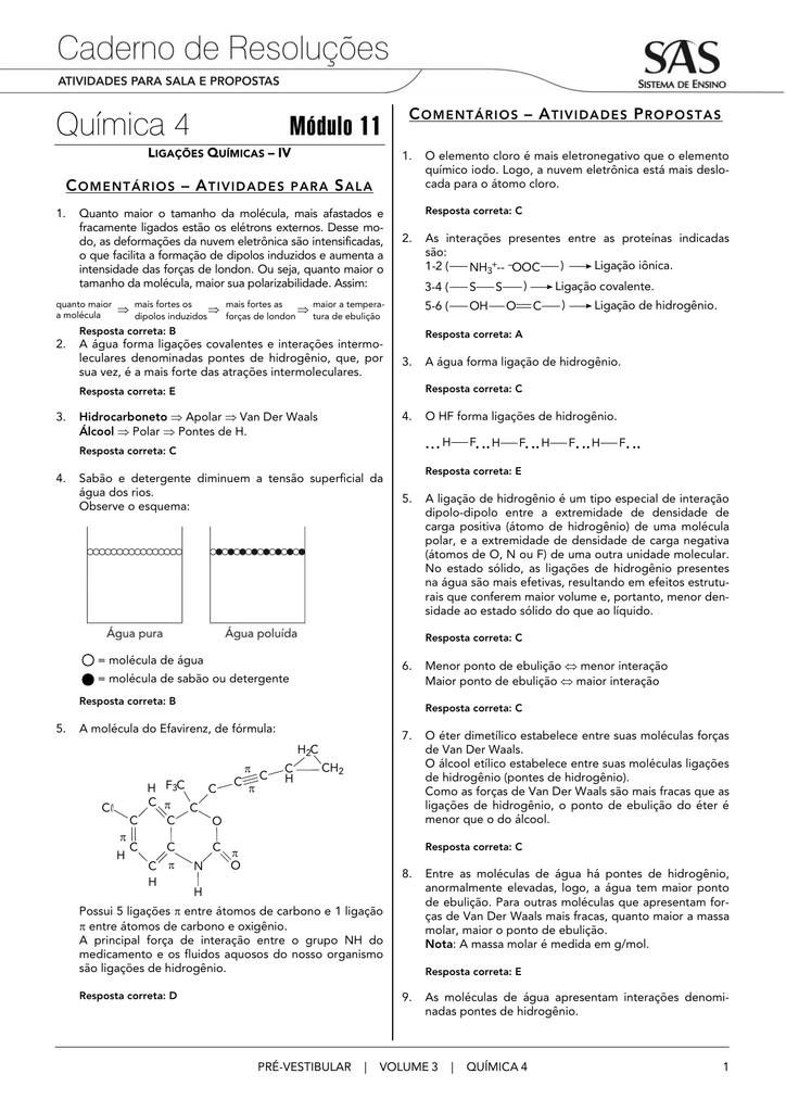 Diagrama De Ligação De Hidrogênio Da Molécula De água 9717