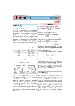 Qu&iacute;mica
