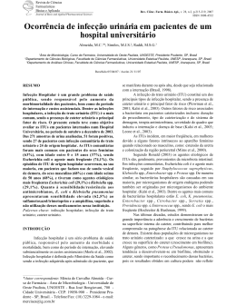 2-s2.0-41349116997
