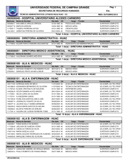 hospital universitario alcides carneiro 000000050