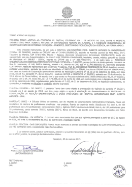 servico publico federal minist&eacute;rio da educa&ccedil;&atilde;o
