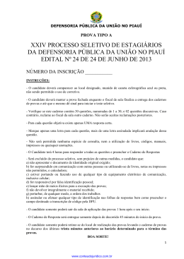Abrir este PDF em nova janela