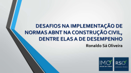 - ACIGABC