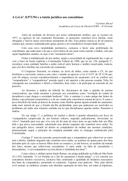 Edi&ccedil;&atilde;o 02 - Revista Jur&iacute;dica In Verbis