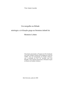Disserta&ccedil;&atilde;o Completa - final para impress&atilde;o