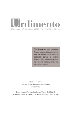 Visualizar PDF - Ceart