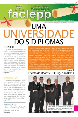 Fa&ccedil;a o