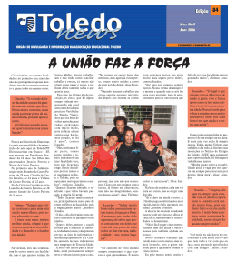 a uni&atilde;o fa uni&atilde;o fa uni&atilde;o fa uni&atilde;o fa uni&atilde;o faz a