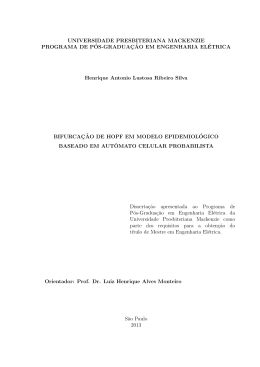 Henrique Antonio Lustosa Ribeiro da Silva