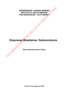 Mauro Henrique Alves Coelho