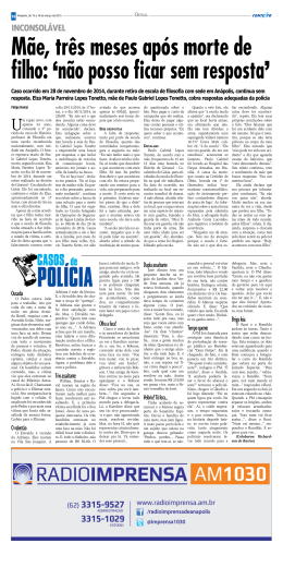 Página 18 - Jornal Contexto