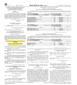 ISSN 1677-7069