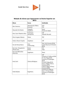 Digite o seu texto aqui