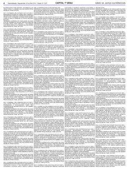 FORO CENTRAL 5307 280414 240.p65