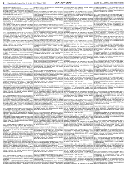 FORO CENTRAL 5307 280414 240.p65