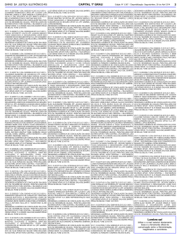 FORO CENTRAL 5307 280414 240.p65