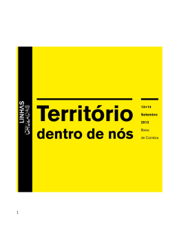 aqui - DGArtes