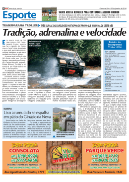 JORNAL HOJE - 24