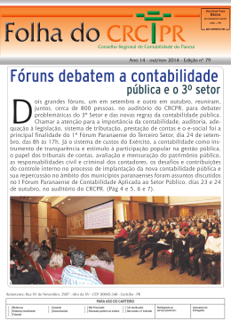 Folha n&ordm; 79