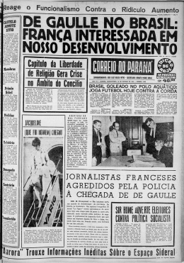grossa curitiba