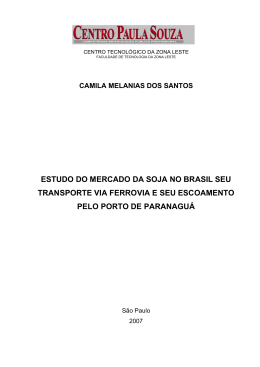 santos - daroncho