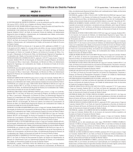 Se&ccedil;&atilde;o 2.indd