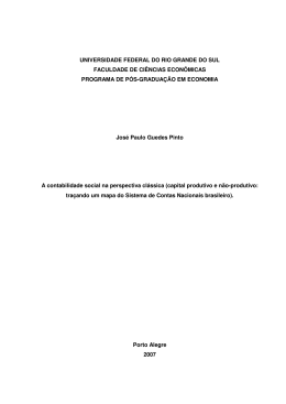 acesso - Marxismo21
