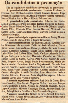 filho eduardo