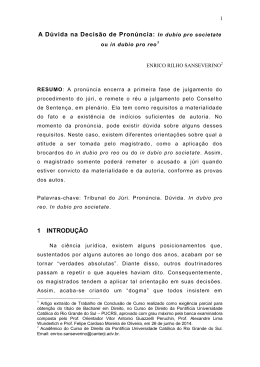 filho eduardo